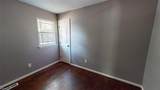 128 Edsyl St - Photo 19
