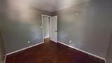 128 Edsyl St - Photo 20