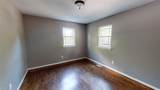 128 Edsyl St - Photo 21