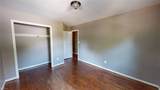 128 Edsyl St - Photo 22