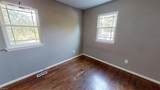 128 Edsyl St - Photo 23