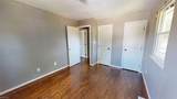 128 Edsyl St - Photo 24