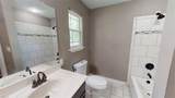 128 Edsyl St - Photo 25