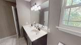 128 Edsyl St - Photo 26