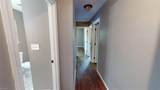 128 Edsyl St - Photo 27