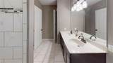 128 Edsyl St - Photo 28