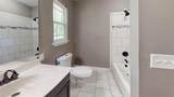 128 Edsyl St - Photo 29