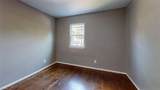 128 Edsyl St - Photo 30