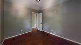 128 Edsyl St - Photo 31