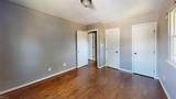128 Edsyl St - Photo 32