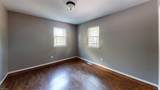128 Edsyl St - Photo 33