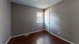 128 Edsyl St - Photo 34