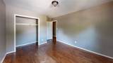 128 Edsyl St - Photo 35