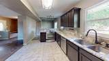 128 Edsyl St - Photo 36