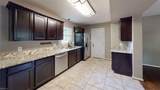 128 Edsyl St - Photo 37
