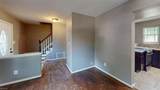 128 Edsyl St - Photo 38