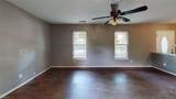 128 Edsyl St - Photo 39