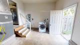 128 Edsyl St - Photo 40
