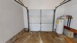 128 Edsyl St - Photo 41