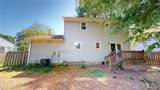 128 Edsyl St - Photo 42