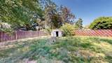 128 Edsyl St - Photo 43