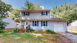 128 Edsyl St - Photo 44