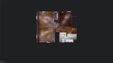 128 Edsyl St - Photo 46