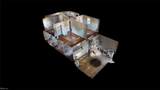 128 Edsyl St - Photo 47