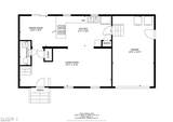128 Edsyl St - Photo 48