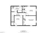 128 Edsyl St - Photo 49