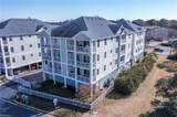 2301 Page Harbor Lndg - Photo 1