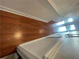 2301 Page Harbor Lndg - Photo 20