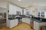 4829 Hook Ln - Photo 10