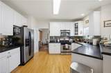 4829 Hook Ln - Photo 11