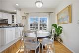 4829 Hook Ln - Photo 12