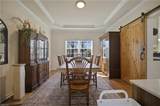 4829 Hook Ln - Photo 13