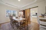 4829 Hook Ln - Photo 14