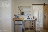 4829 Hook Ln - Photo 15