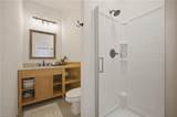 4829 Hook Ln - Photo 16