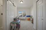 4829 Hook Ln - Photo 17