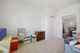 4829 Hook Ln - Photo 18