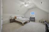 4829 Hook Ln - Photo 19