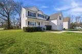 4829 Hook Ln - Photo 2