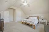 4829 Hook Ln - Photo 20