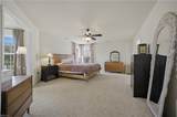 4829 Hook Ln - Photo 21