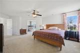 4829 Hook Ln - Photo 22