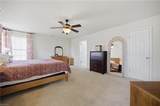 4829 Hook Ln - Photo 23