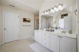 4829 Hook Ln - Photo 25