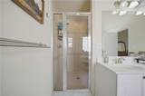 4829 Hook Ln - Photo 26