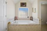 4829 Hook Ln - Photo 27